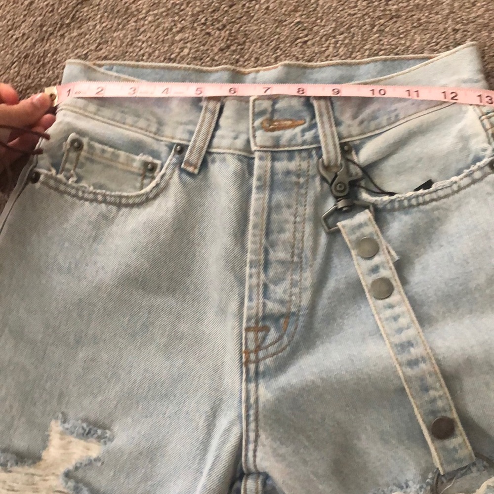 LF Jeans - Picture 6 of 8